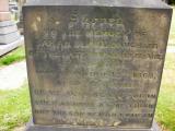 image of grave number 488751